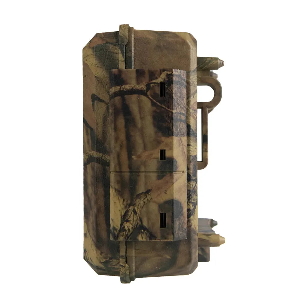 ICU CLOM EasyCam + 500 COINs + 16GB SD-Karte.