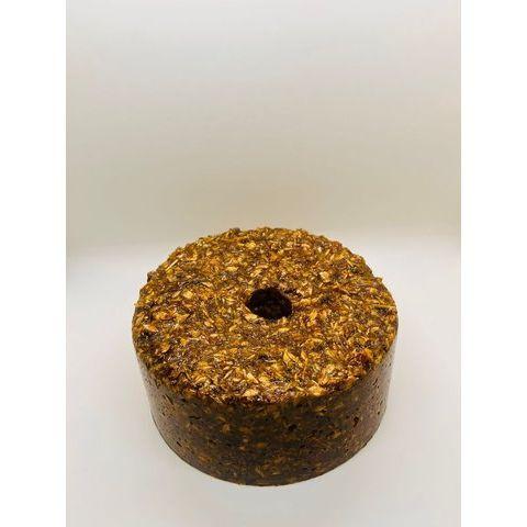 Sau Gut Leckstein 2,3KG.