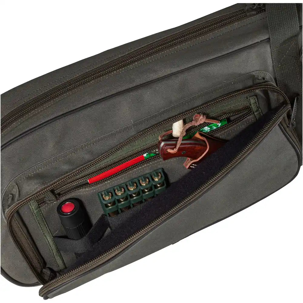 ParforceLangwaffenfutteral All-in Baumwolle