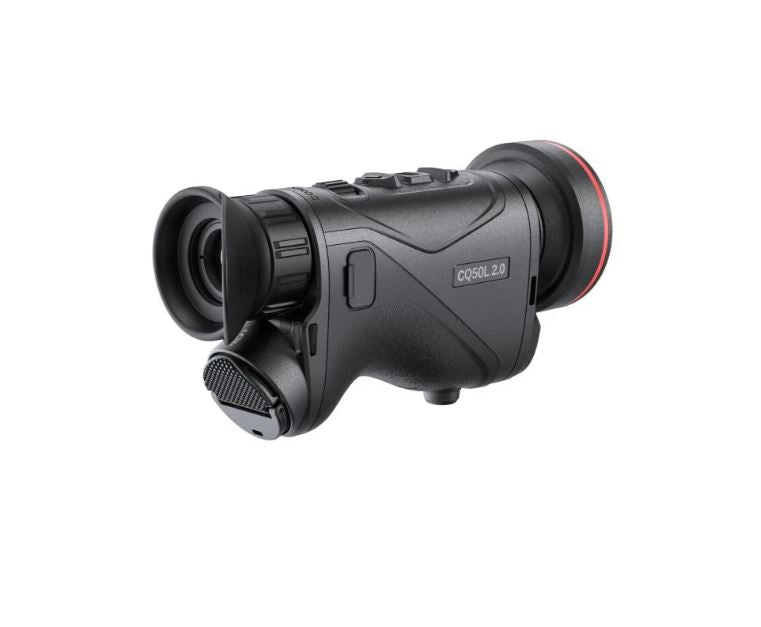 Hikmicro Monokular Condor CQ50L 2.0 (HM-TSD6-50S2G/W1L-CQ50L 2.0)