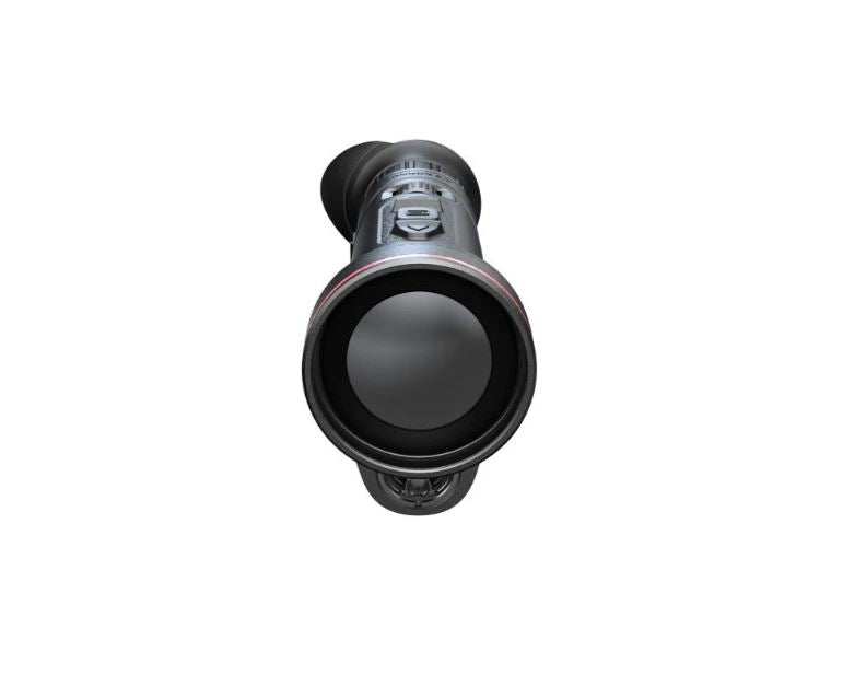 Hikmicro Monokular Condor CQ50L 2.0 (HM-TSD6-50S2G/W1L-CQ50L 2.0)