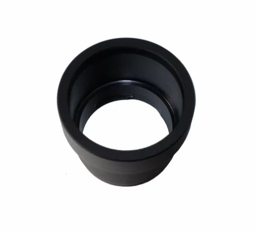 Professor OptikenUniversal Schnelladapter (35-47 mm) für PARD NV007S/SPUniversal Schnelladapter (35-47 mm) für PARD NV007S/SPForestHunt | Locker, Kirrmittel & Jagdbedarf