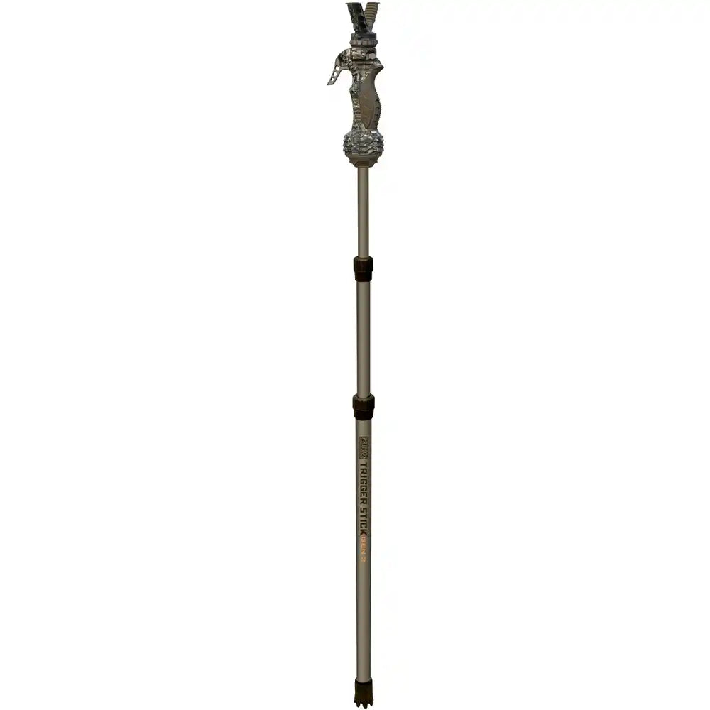 Primos Trigger Stick Gen. 3 Tall Mono Pod