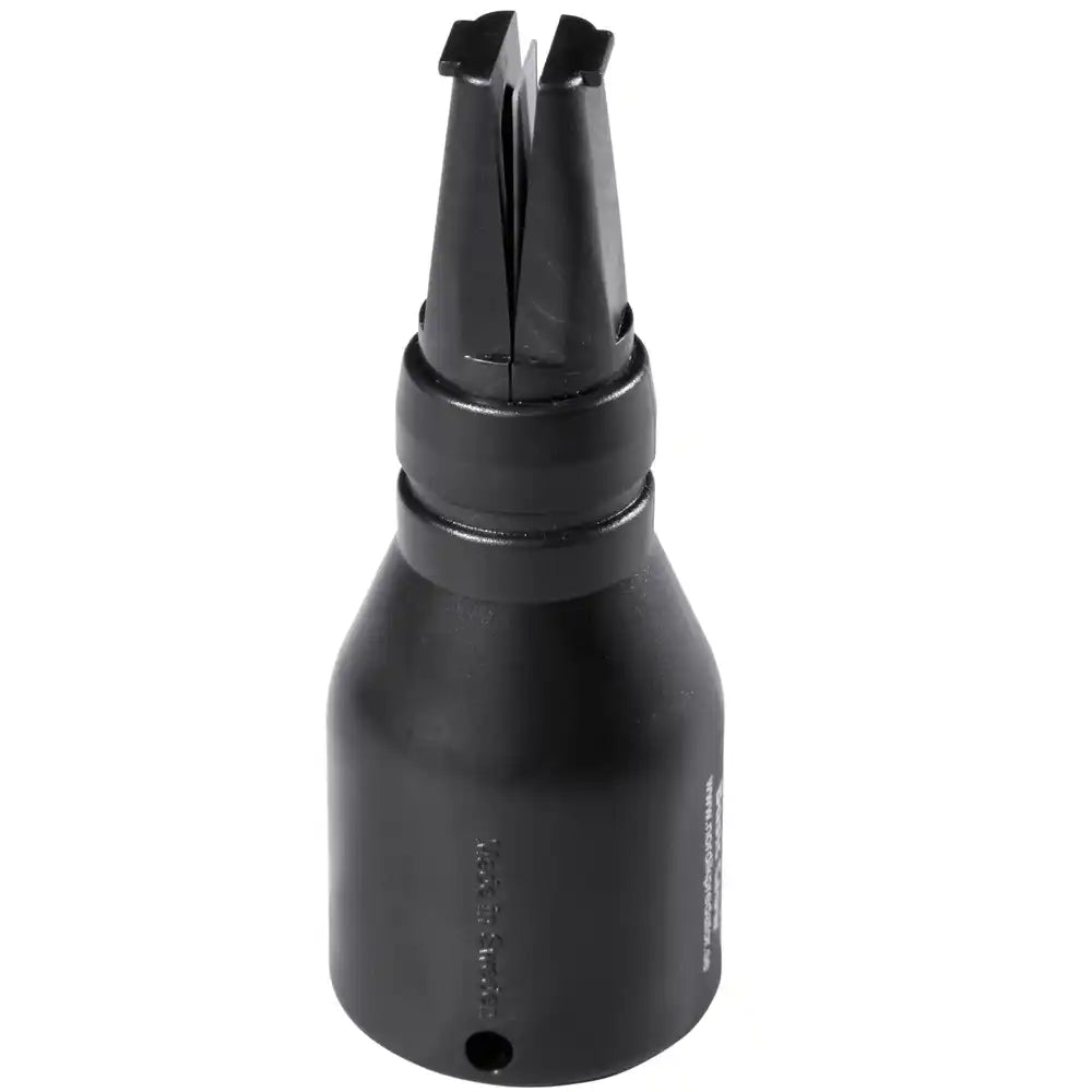 Locker Nordik Barrborn Basic Crow.