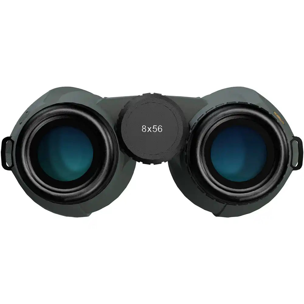 MeoptaFernglas MeoPro HD Plus 8x56Fernglas MeoPro HD Plus 8x56 |ForestHuntForestHunt | Locker, Kirrmittel & Jagdbedarf