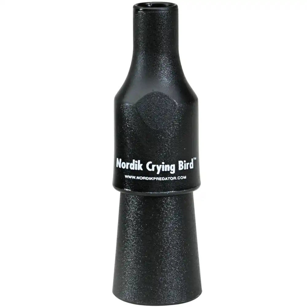 NordikNordik Crying Bird VogelangstgeschreiNordik Crying Bird Vogelangstgeschrei |ForestHuntForestHunt | Locker, Kirrmittel & Jagdbedarf