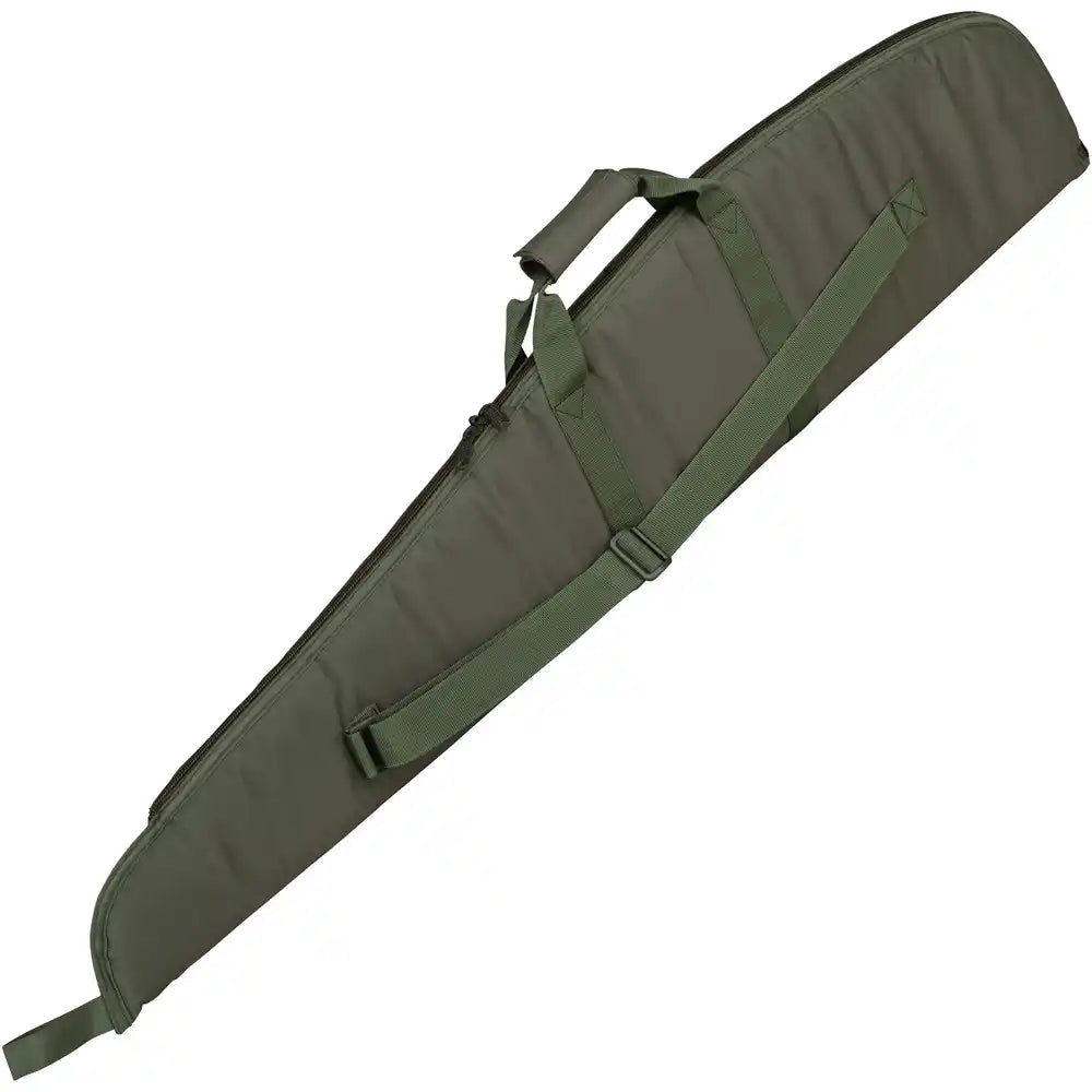 Wald & ForstLangwaffenfutteralLangwaffenfutteral | ForestHuntForestHunt | Locker, Kirrmittel & Jagdbedarf