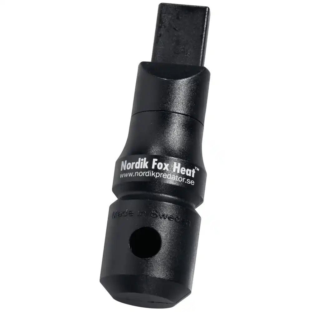 NordikNordik Locker Fox HeatNordik Locker Fox Heat Fuchs Ranzzeit |ForestHuntForestHunt | Locker, Kirrmittel & Jagdbedarf
