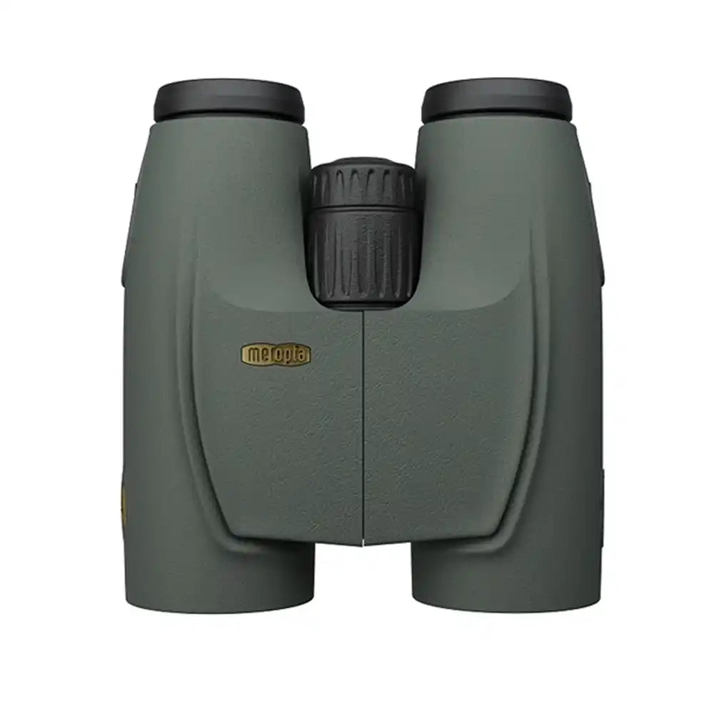 MeoptaFernglas MeoStar B1 Plus 10x42 HD