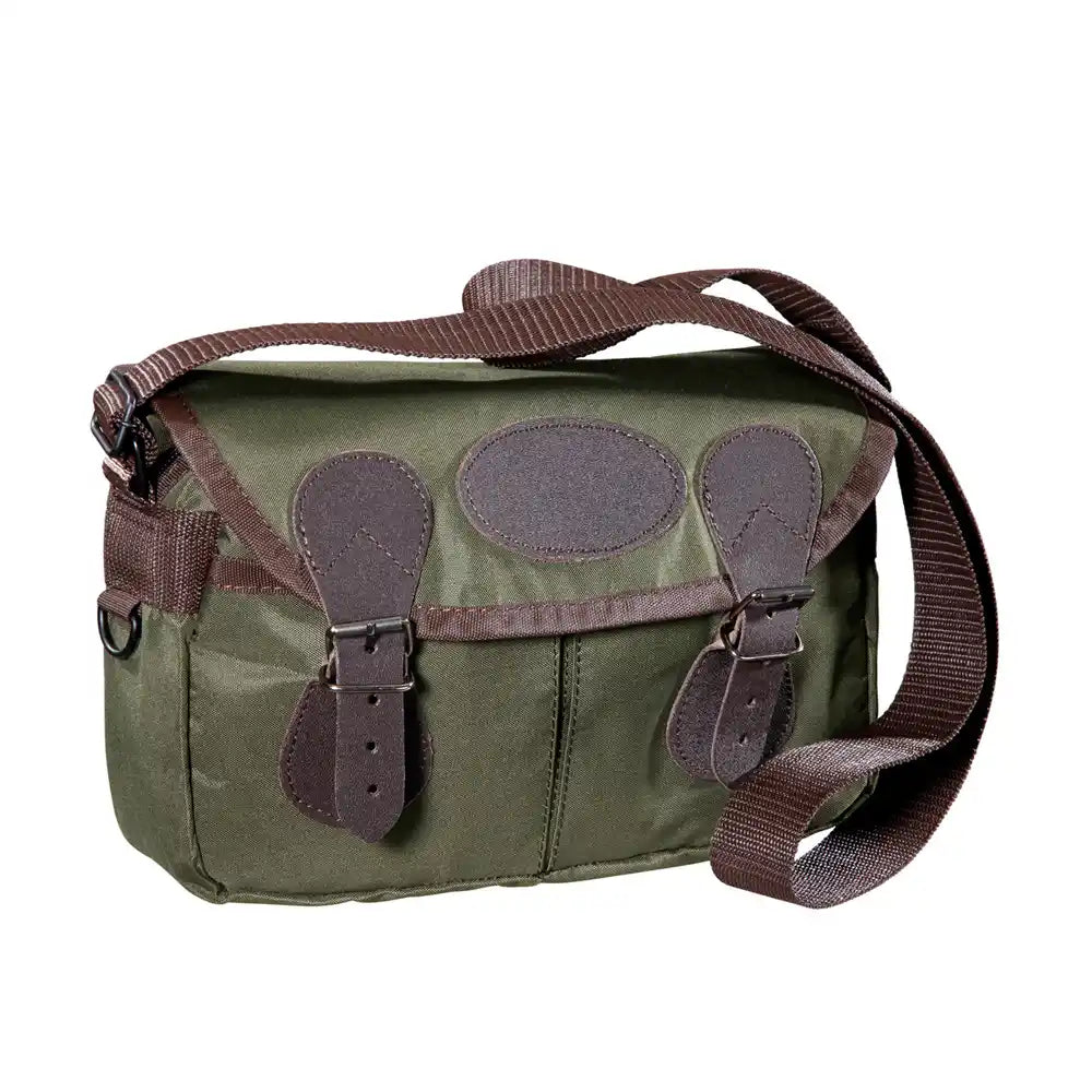 Wald & ForstJagdtasche Nylon