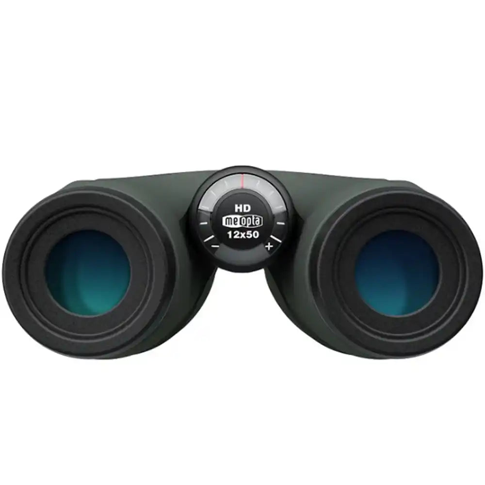 MeoptaFernglas MeoStar B1 Plus 12x50 HDFernglas MeoStar B1 Plus 12x50 HD |ForestHuntForestHunt | Locker, Kirrmittel & Jagdbedarf