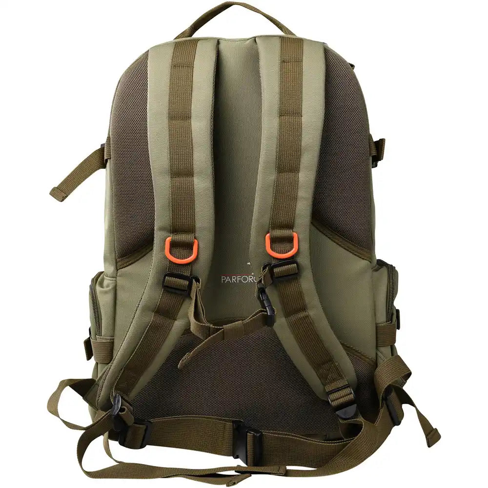 ParforceJagdrucksack Daypack 32 l