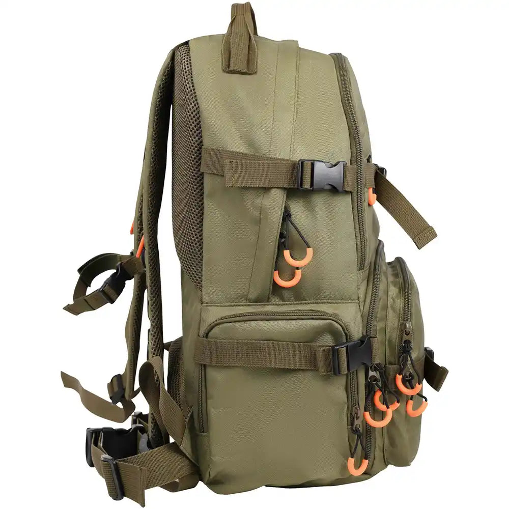 ParforceJagdrucksack Daypack 32 l