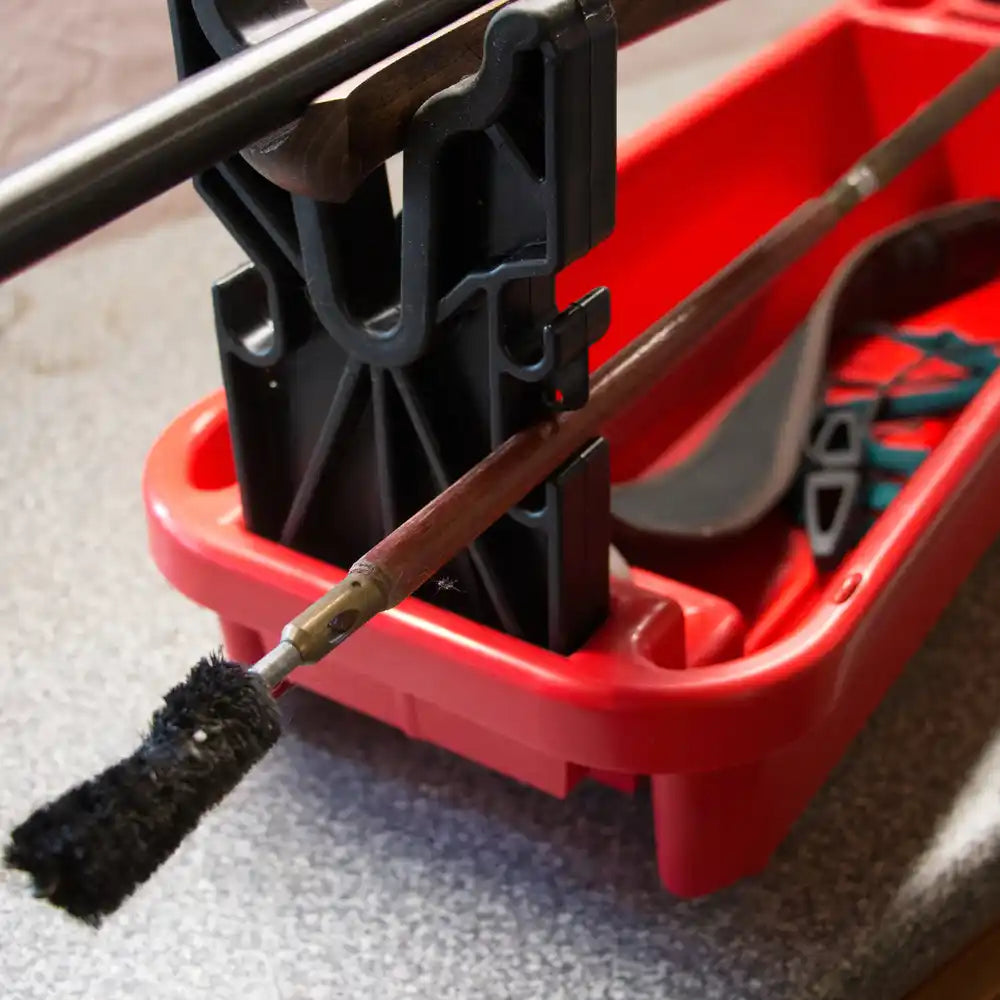 MTMReinigungsboxMTM Reinigungsbox | ForestHuntForestHunt | Locker, Kirrmittel & Jagdbedarf