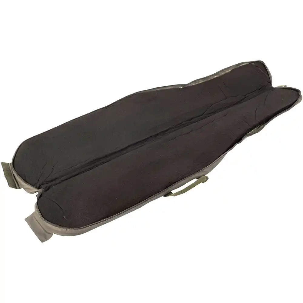 Wald & ForstLangwaffenfutteral Universal XL