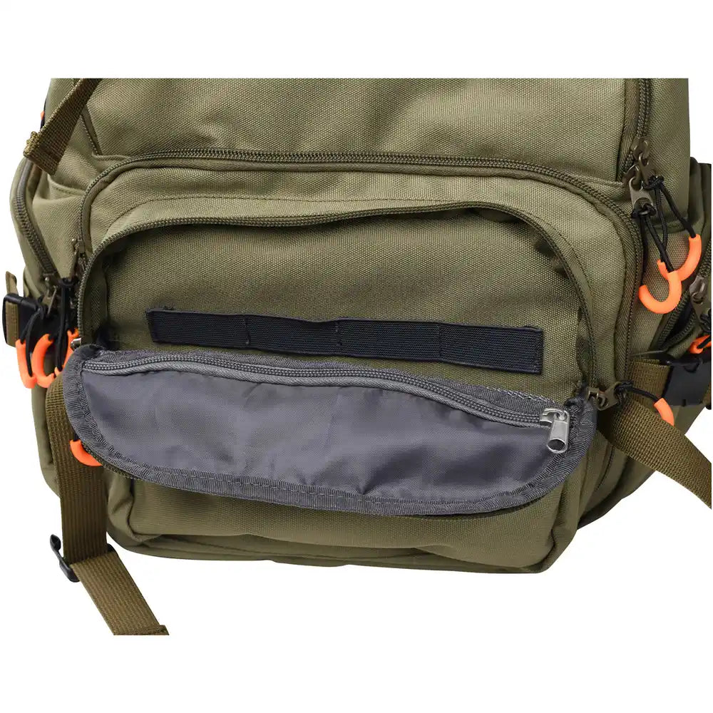 ParforceJagdrucksack Daypack 32 l