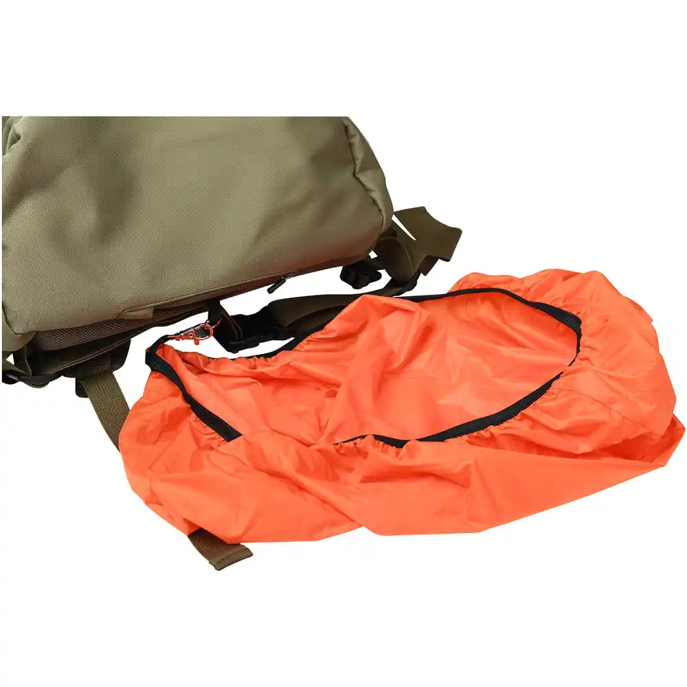 ParforceJagdrucksack Daypack 32 l