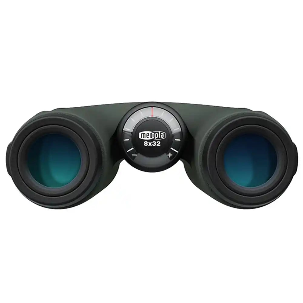 MeoptaFernglas MeoStar B1 Plus 8x32Fernglas MeoStar B1 Plus 8x32 |ForestHuntForestHunt | Locker, Kirrmittel & Jagdbedarf