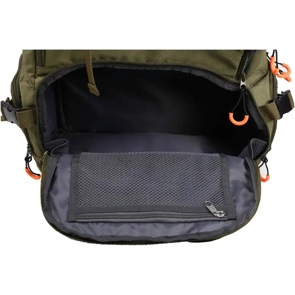 ParforceJagdrucksack Daypack 32 l