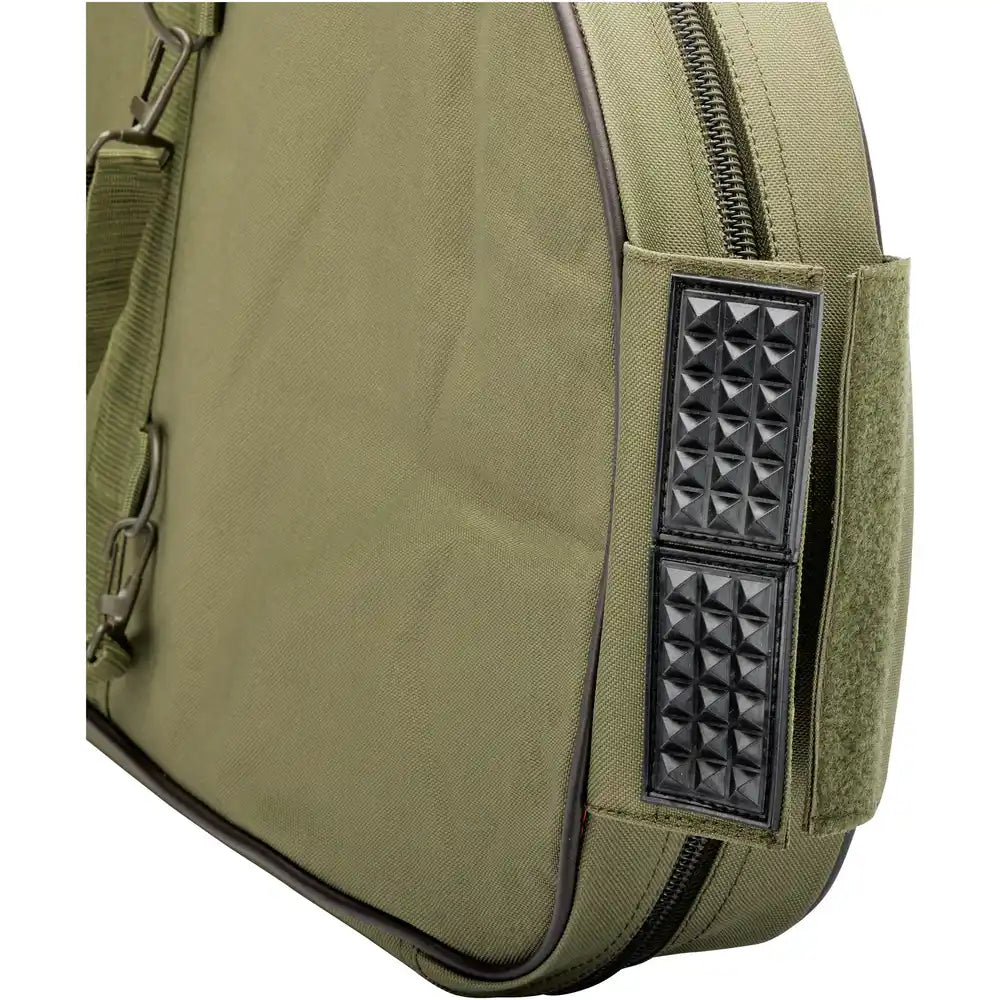 Wald & ForstLangwaffenfutteral Universal XL