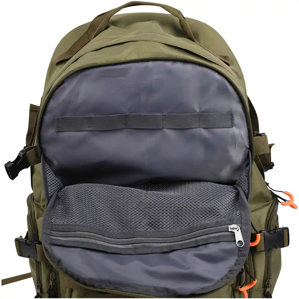ParforceJagdrucksack Daypack 32 l