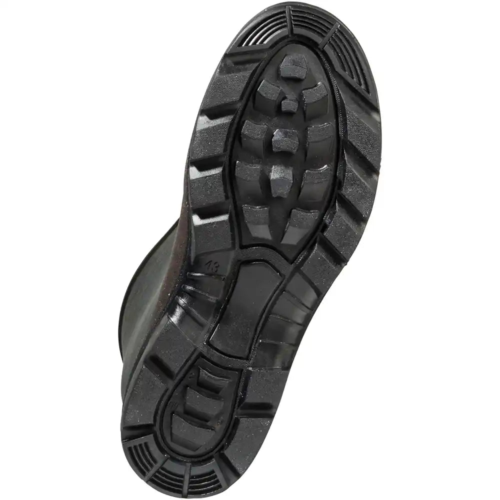 ParforceGummistiefel mit Neoprenfutter NEO-2