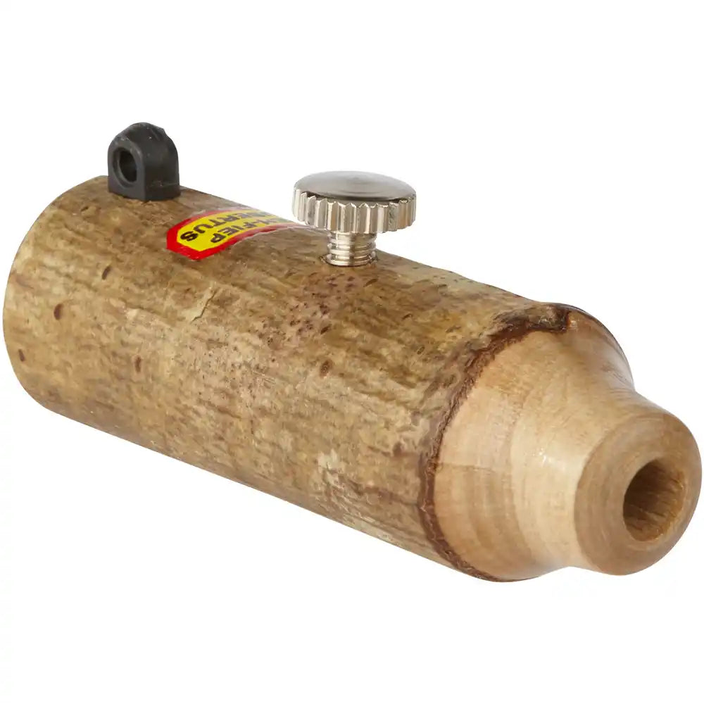 Hubertus ButtoloHubertus Buttolo Reh-Fiep-BlatterHubertus Buttolo Reh-Fiep-BlatterForestHunt | Locker, Kirrmittel & Jagdbedarf