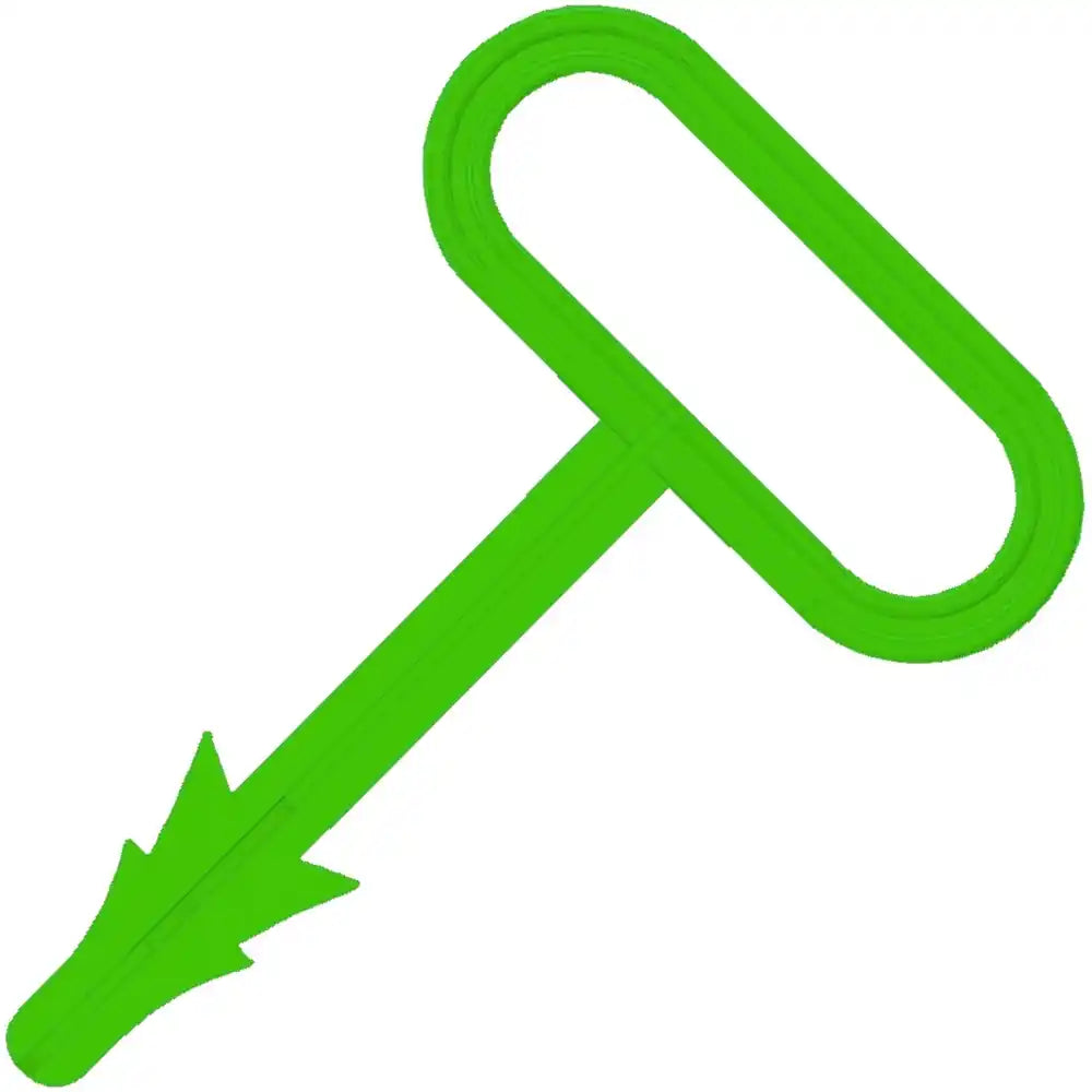 Berger & SchröterWaidlochauslöser Gen. II Butt OffWaidlochauslöser Gen. II Butt Off |ForestHuntForestHunt | Locker, Kirrmittel & Jagdbedarf