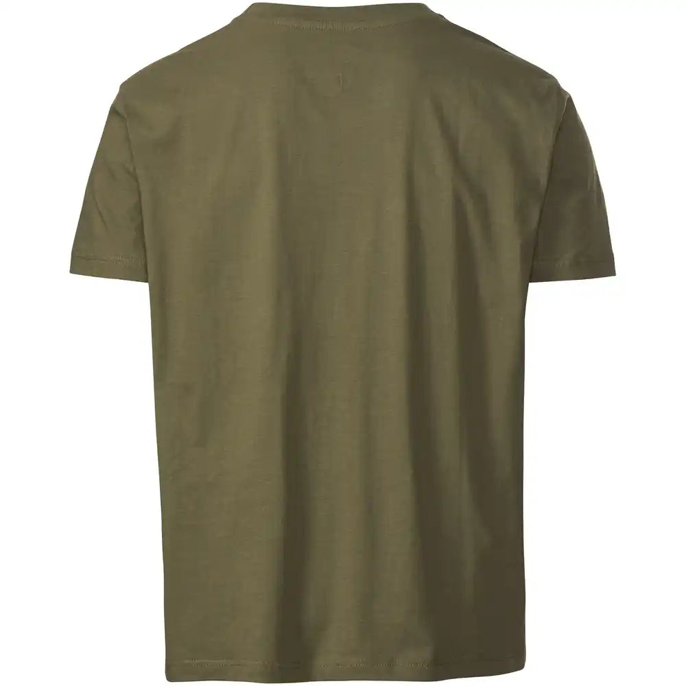 ParforceT-Shirt Bock-Beat