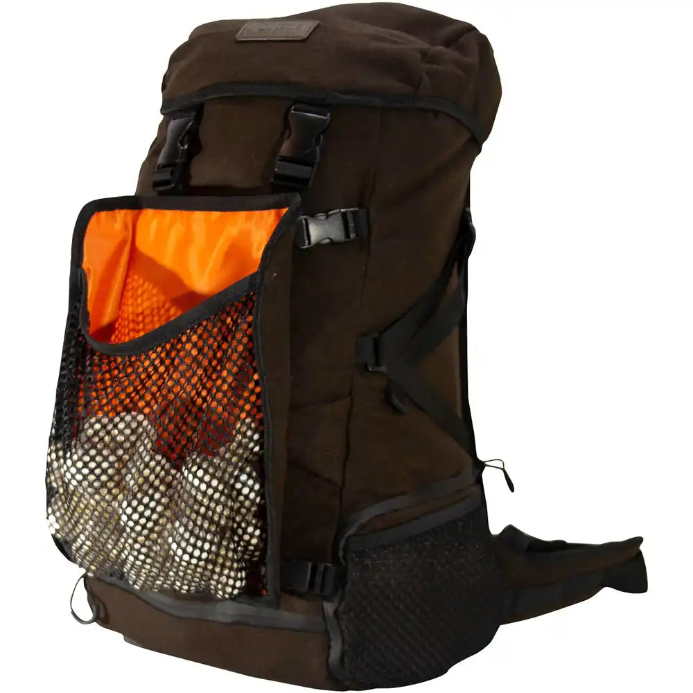 Mjoelner HuntingRucksack Arn