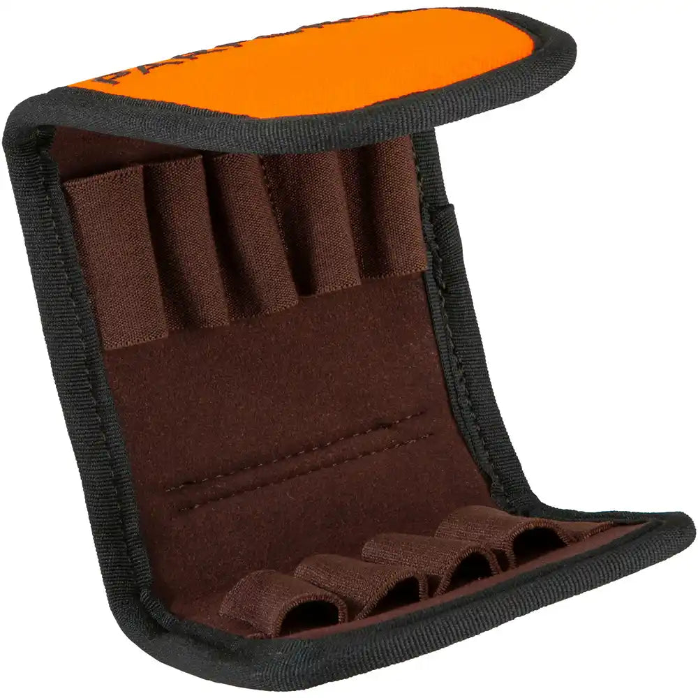 ParforcePatronenetui für 9 Kugelpatronen