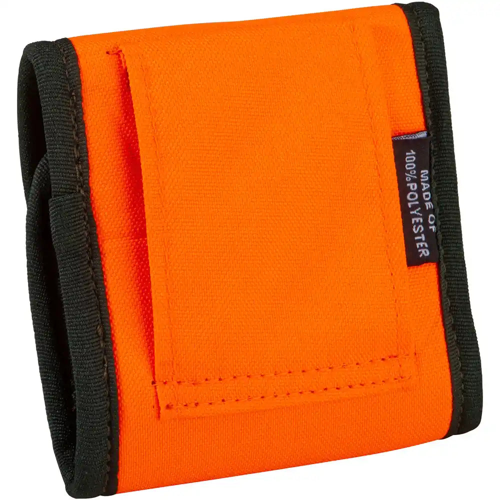 ParforcePatronenetui für 9 Kugelpatronen