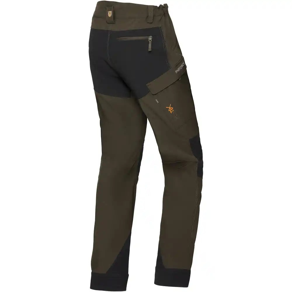 Active Jagdhose LMG Light