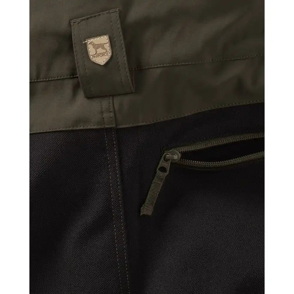 Active Jagdhose LMG Light
