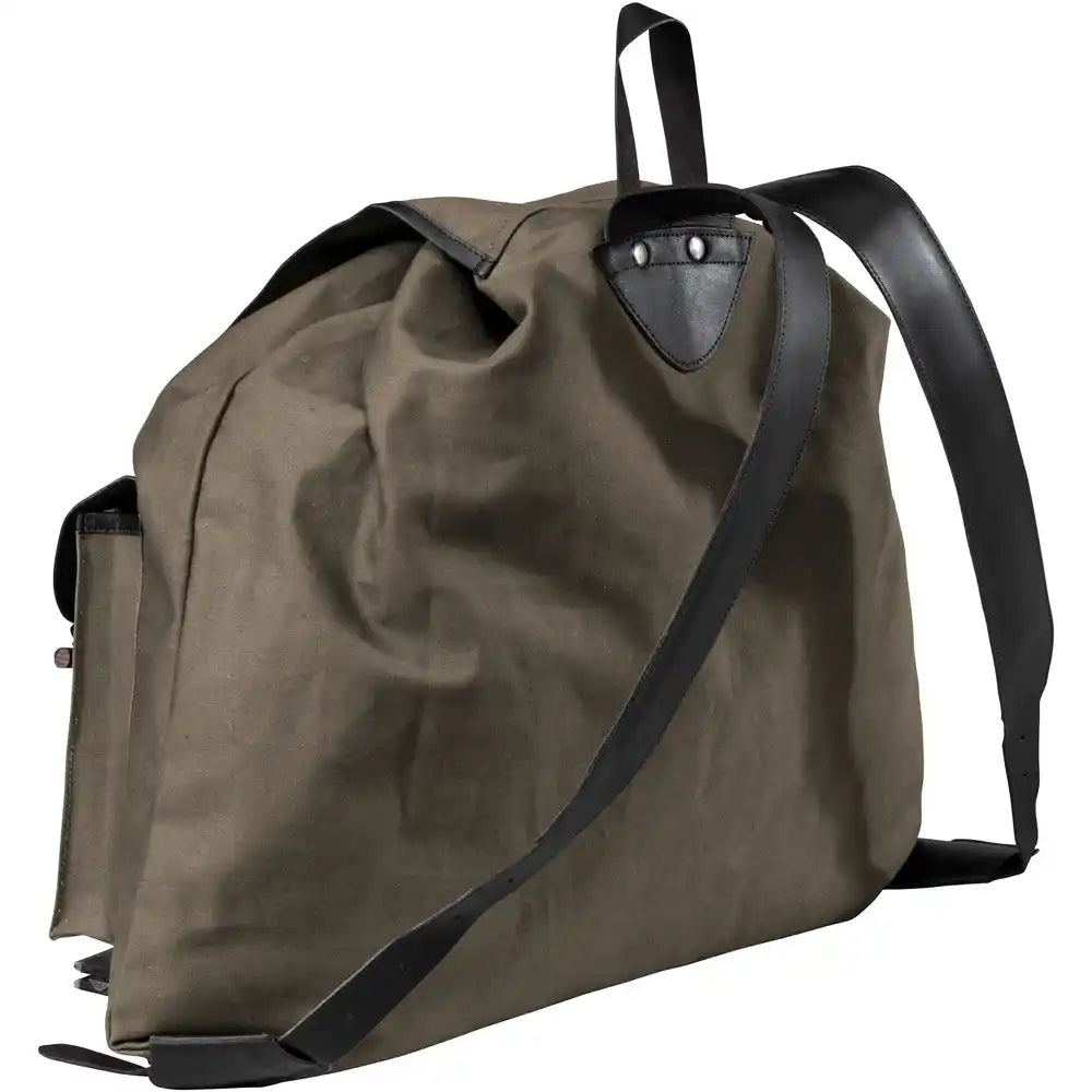 ParforceRucksack Segeltuch