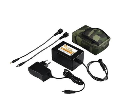 POWERPACK
