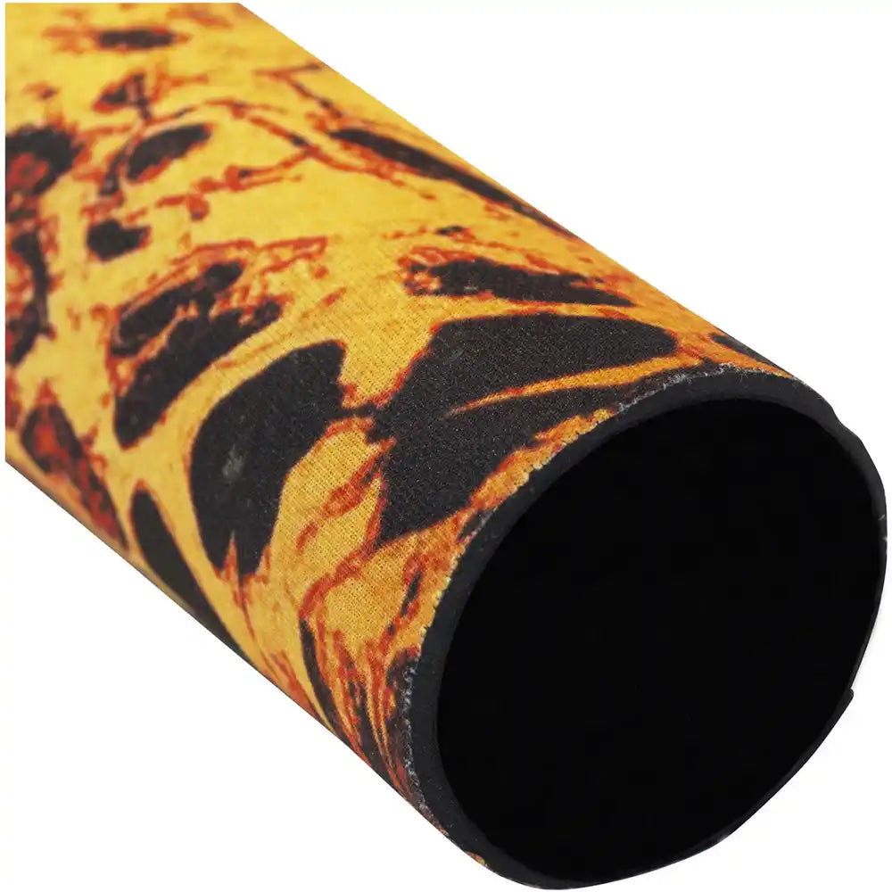 Mjoelner HuntingSchalldämpferschutz Prym 1®