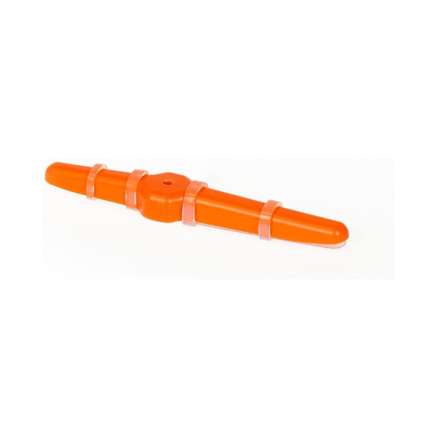 Weisskirchen WXT - 4all Universallocker.