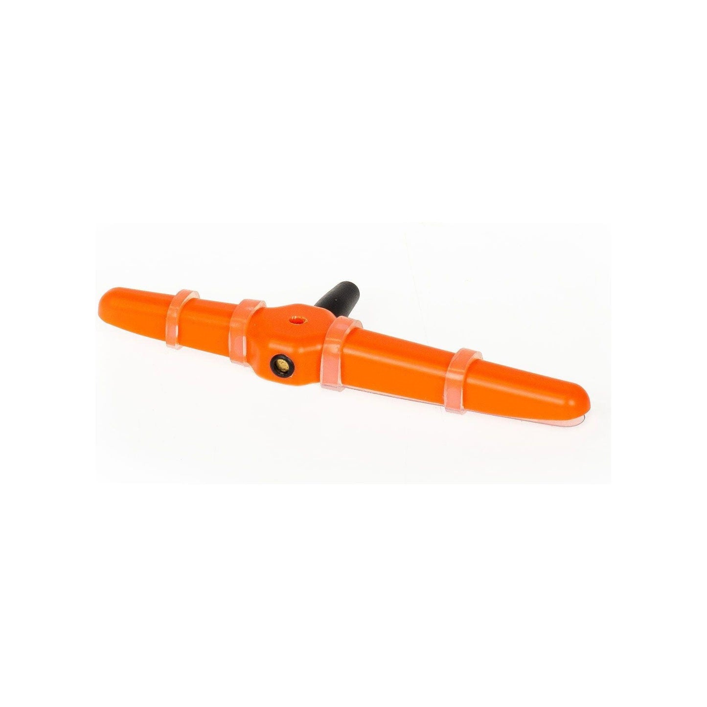 Weisskirchen WXT - 4all Plus Universallocker.