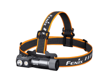 fenixlightFenix HM71R High-Performance Industrie Stirnlampe, 2700 LumenFenix HM71R High-Performance Industrie Stirnlampe, 2700 LumenForestHunt | Locker, Kirrmittel & JagdbedarfStirnlampen
