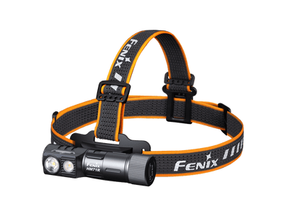 fenixlightFenix HM71R High-Performance Industrie Stirnlampe, 2700 LumenFenix HM71R High-Performance Industrie Stirnlampe, 2700 LumenForestHunt | Locker, Kirrmittel & JagdbedarfStirnlampen