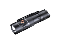 fenixlightFenix PD25R Kompakte, wiederaufladbare Taschenlampe, 800 LumenFenix PD25R Kompakte, wiederaufladbare Taschenlampe, 800 LumenForestHunt | Locker, Kirrmittel & JagdbedarfTaschenlampe