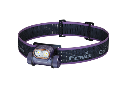 fenixlightFenix HM55R, Mulit-LED leichtgewicht Stirnlampe, 1200 LumenFenix HM55R, Mulit-LED leichtgewicht Stirnlampe, 1200 LumenForestHunt | Locker, Kirrmittel & JagdbedarfStirnlampen