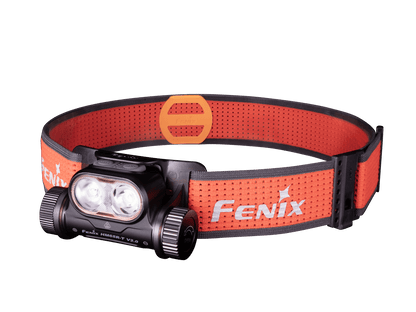 fenixlightFenix HM65R-T V2.0 Leichte Magnesium-Stirnlampe für Trailrunning, 1600 LumenFenix HM65R-T V2.0 Leichte Magnesium-Stirnlampe für Trailrunning, 1600 LumenForestHunt | Locker, Kirrmittel & JagdbedarfStirnlampen
