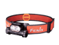 fenixlightFenix HM65R-T V2.0 Leichte Magnesium-Stirnlampe für Trailrunning, 1600 LumenFenix HM65R-T V2.0 Leichte Magnesium-Stirnlampe für Trailrunning, 1600 LumenForestHunt | Locker, Kirrmittel & JagdbedarfStirnlampen