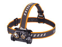 fenixlightFenix HM65R Tri-Proof Magnesium Stirnlampe mit dualer Lichtquellen, 1400 LumenFenix HM65R Tri-Proof Magnesium Stirnlampe mit dualer Lichtquellen, 1400 LumenForestHunt | Locker, Kirrmittel & JagdbedarfStirnlampen