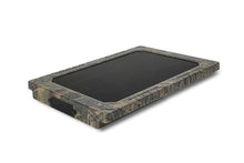 SEISSIGERSEISSIGER Solarpanel für WildkamerasSEISSIGER Solarpanel - Solarbetriebene Energiequelle für Wildkameras | 6V & 12V kompatibelForestHunt | Locker, Kirrmittel & Jagdbedarf