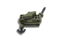 SEISSIGERBaumstativ mit KugelgelenkenSEISSIGER Baumstativ mit Kugelgelenken - flexibel & stabil für Wildkameras & SolarpanelsForestHunt | Locker, Kirrmittel & Jagdbedarf