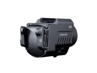 fenixlightFenix GL22 Kompakte, leistungsstarke Rotlicht-Taktiklampe/Waffenlicht, 750 LumenFenix GL22 Kompakte, leistungsstarke Rotlicht-Taktiklampe/Waffenlicht, 750 LumenForestHunt | Locker, Kirrmittel & JagdbedarfWaffenlicht