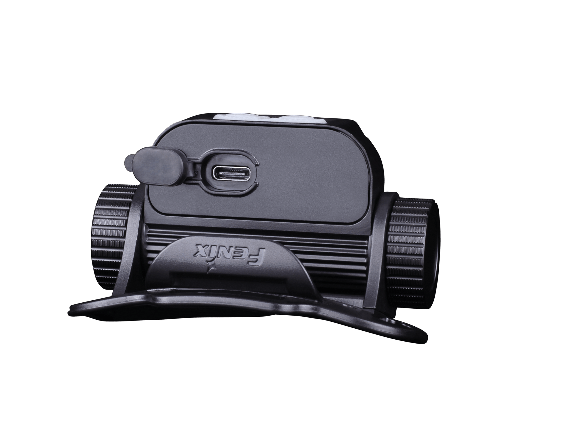 fenixlightFenix HM65R Tri-Proof Magnesium Stirnlampe mit dualer Lichtquellen, 1400 LumenFenix HM65R Tri-Proof Magnesium Stirnlampe mit dualer Lichtquellen, 1400 LumenForestHunt | Locker, Kirrmittel & JagdbedarfStirnlampen